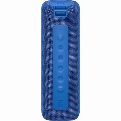 Xiaomi Mi Bluetooth zvučnik 16W plava slika 1