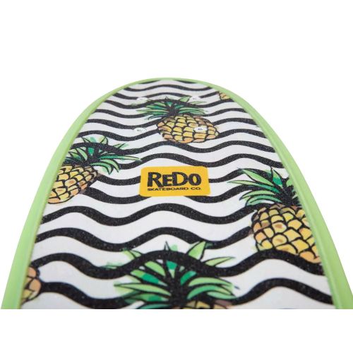 Penny skateboard Pineapple slika 8