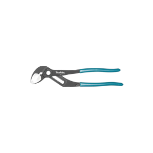 Makita - Vodoinstalaterska kliješta B-65763, 300 mm, Ø 68 mm