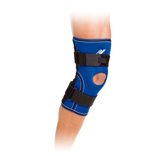 27132-01 Rucanor Ts Stitnik Knee Bandage 27132-01 slika 1