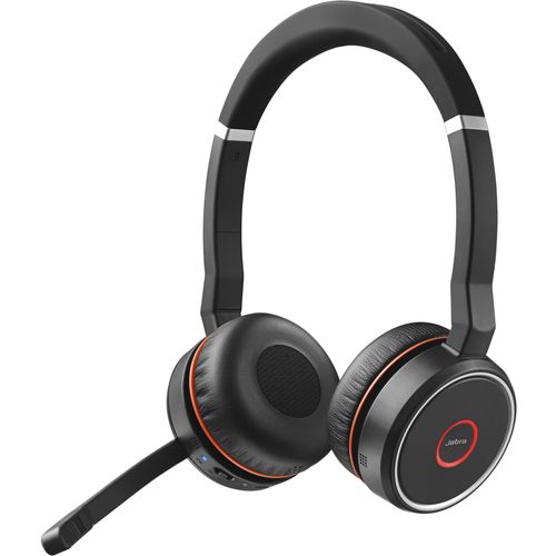 Jabra Evolve 75 SE slika 3