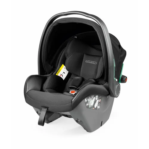 Peg Perego kolica 3u1 Veloce SLK, Bronze Noir slika 17