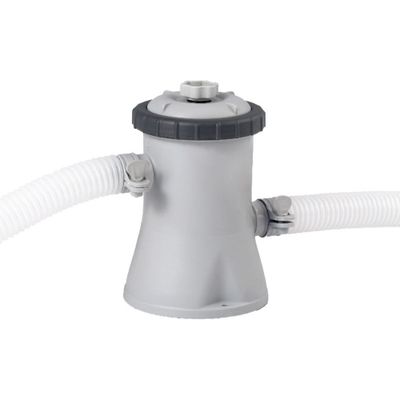 Intex filter pumpe za bazene