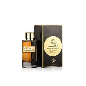 EDP M BAREEQ AL DHAHAB 100ML AL WATANIAH