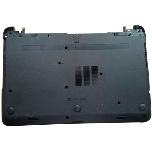 Donji Poklopac (D Cover) za Laptop HP 15G 15-G 15R 15-R slika 1