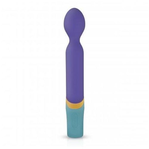 PMV20 Base wand vibrator slika 7