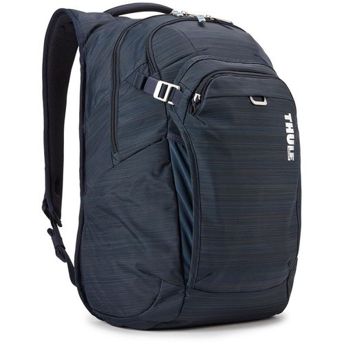Univerzalni ruksak Thule Construct Backpack 24 L plavi slika 1