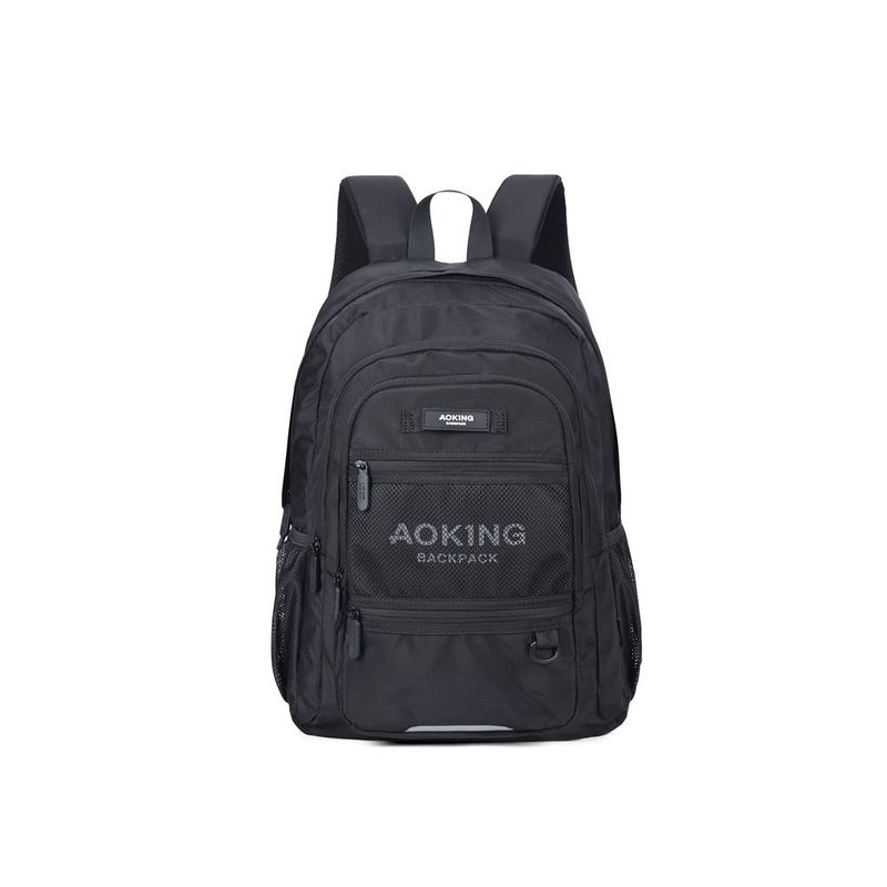 AOKING Aoking XN3557-5 Unisex Ruksak image