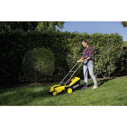 Karcher Aku kosilica Lmo 18-33 Bez Baterije slika 6