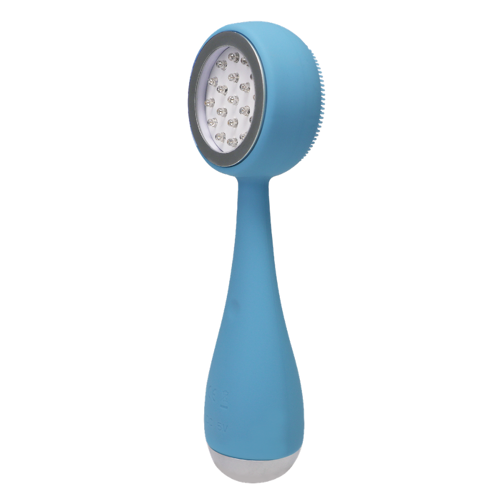 PMD LED Acne Clean LED uređaj za tretiranje akni slika 1