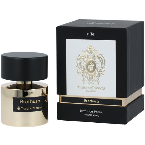 Tiziana Terenzi Arethusa Extrait de parfum 100 ml (unisex) slika 2