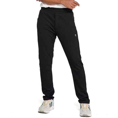 Hummel Donji Deo  Hmltropper Pants Za Muškarce slika 3