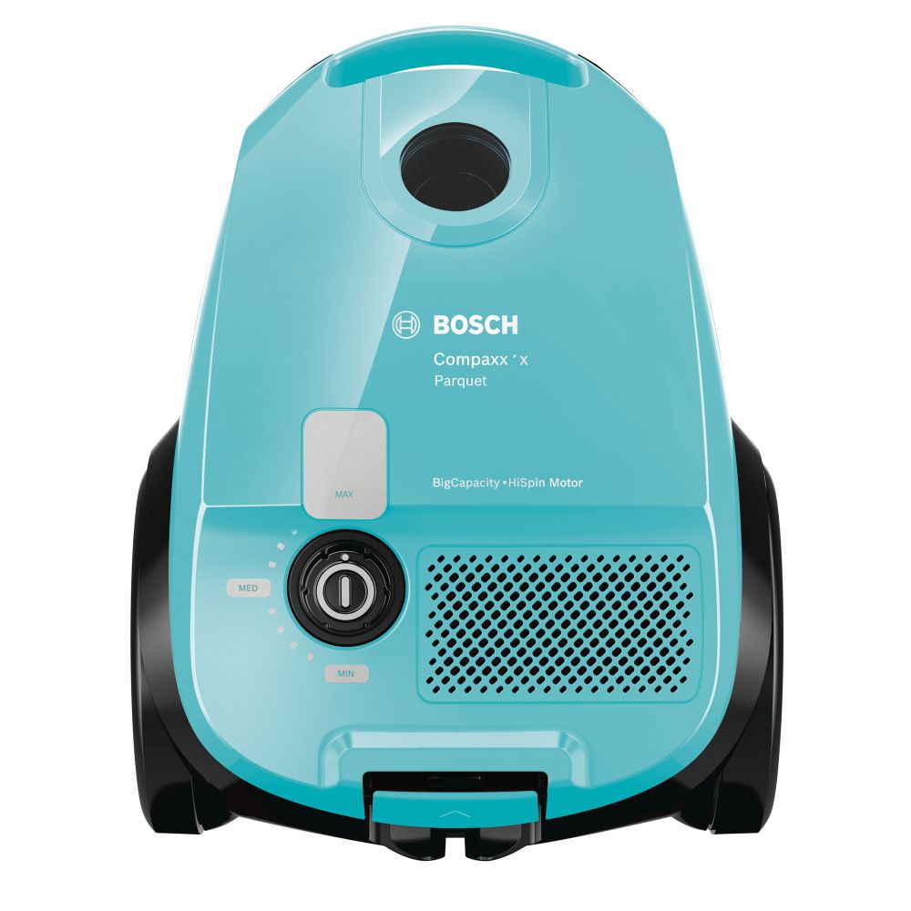 Bosch Usisivač s vrećicom BZGL2A312 slika 1