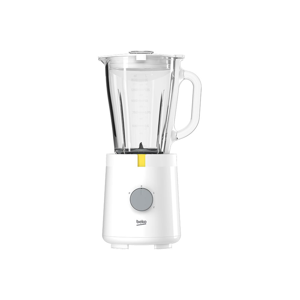 Beko Blender TBN 62608 W slika 1