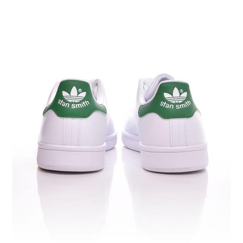 Adidas Originals Stan Smith uniseks tenisice FX5502 slika 6