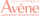 Avène
