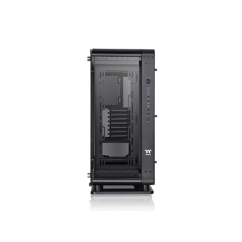 Thermaltake Core P6 TG Mid tower slika 3