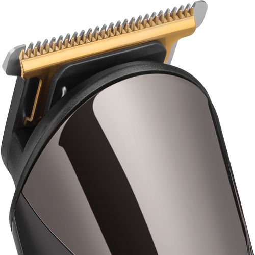 Sencor šišač za kosu s priborom SHP 7411BK slika 6