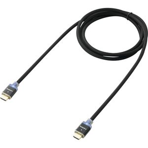 SpeaKa Professional HDMI kabeli