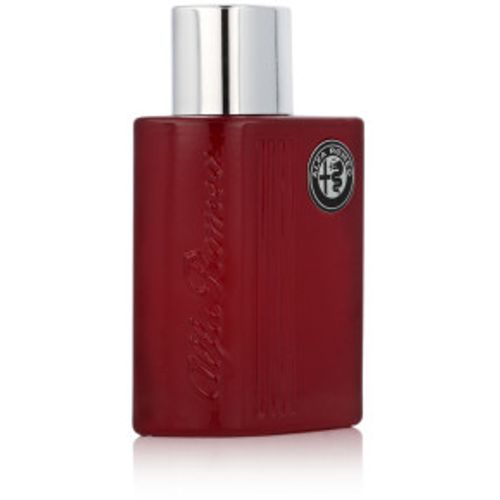 Alfa Romeo Red Eau De Toilette 75 ml (man) slika 1