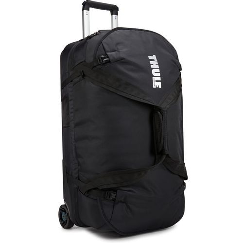 Thule Subterra Wheeled Duffel 70cm putna torba za točkićima slika 1