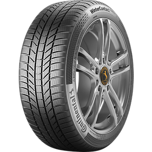 CONTINENTAL Zimska guma 285/40R20 108V XL FR WinterContact TS 870 P