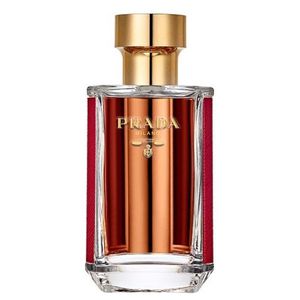 Prada La Femme Intense Ženski EDP  50ML