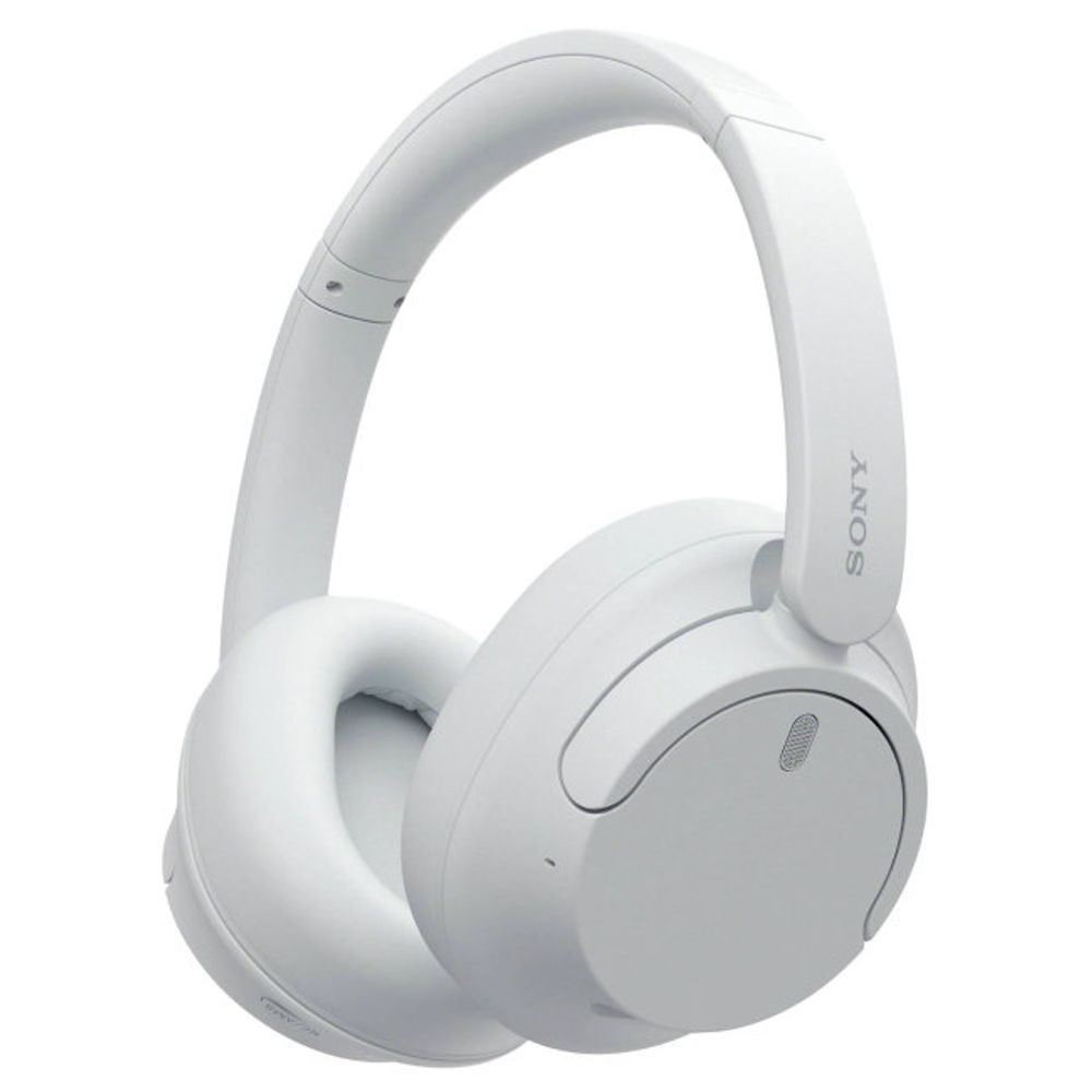 Sony Bežične slušalice WHCH720NW.CE7 slika 1