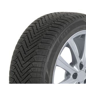 LAUFENN 205/55R16 91T  i Fit+ LW31