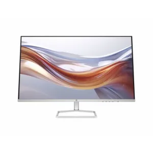 HP 94F50E9 Monitor 31.5" 