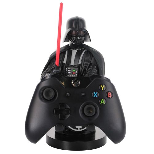 Star Wars Darth Vader Držač za Kontrolere 20cm slika 10