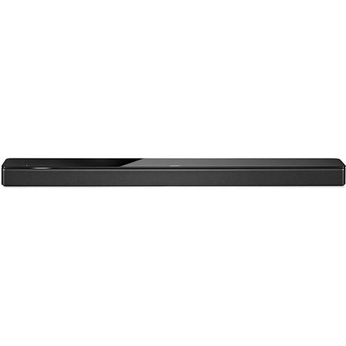 BOSE Smart Soundbar 700 crni slika 1