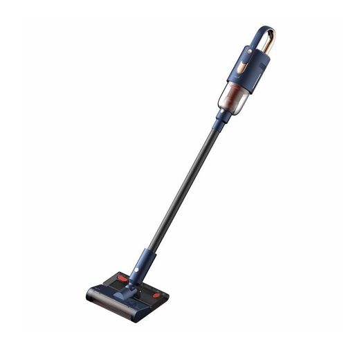 Deerma Wireless Vacuum Cleaner VC20 Pro Štapni usisivač slika 1