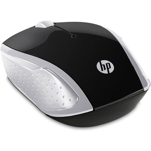 HP bežični miš za prijenosno računalo 2HU84AA slika 1