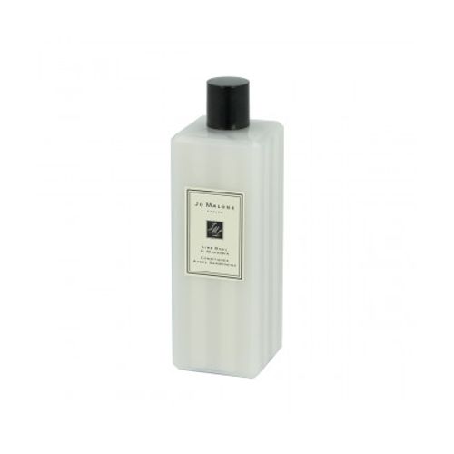 Jo Malone Lime Basil & Mandarin Regenerator 250 ml (unisex) slika 1