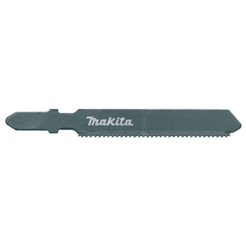 MAKITA Ubodne Pilice HM 50mm za Inox i Čelik - P-05929 slika 1