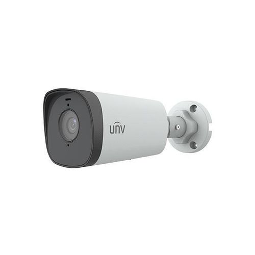 UNV IPC 4MP Bullet 4.0mm IR (IPC2314SB-ADF40KM-I0) slika 4