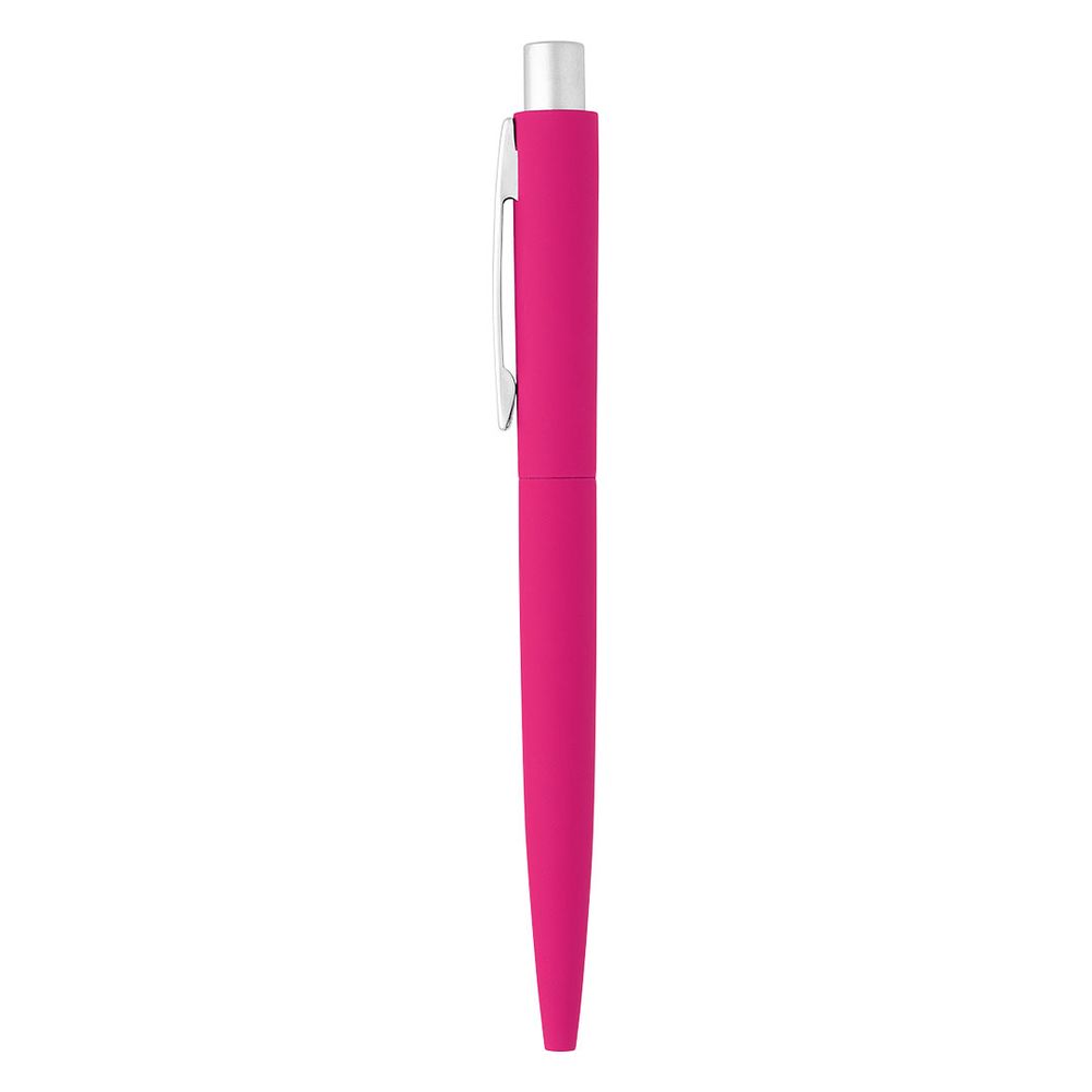DART SOFT,met.hemijska olovka,roze slika 1