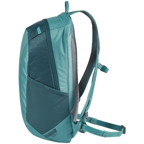 Deuter Ruksak Speed Lite 16, dimenzije 45x25x16 cm, volumen 16 L slika 5