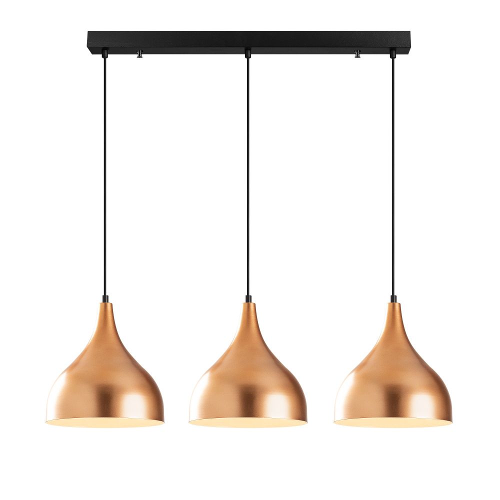 Sağlam - 3781 Kovan Crni Luster slika 5