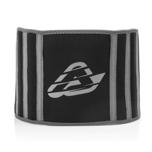 Pojas za leđa za motor L/XL vel. Acerbis K-Belt - SC