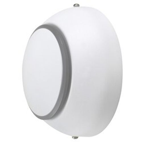 Rabalux Dorian zidna lampa, bela, LED 5W slika 2