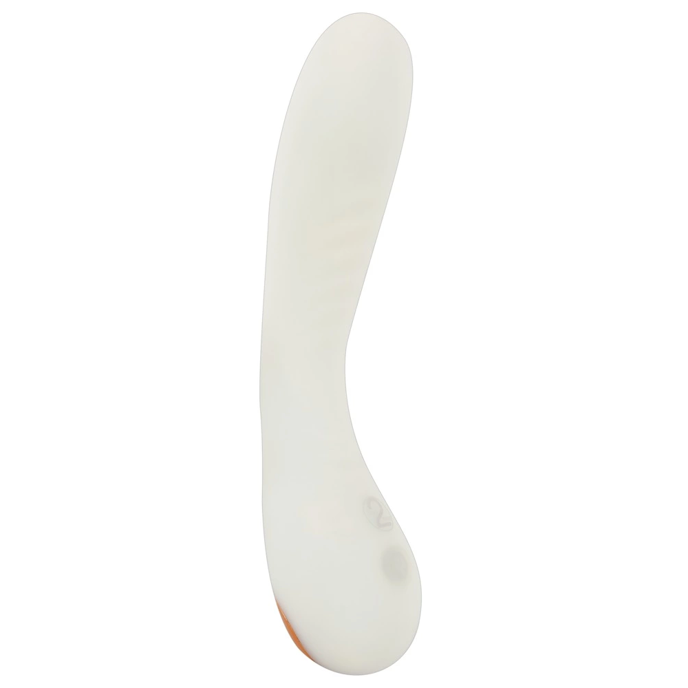 You2Toys GITD vibrator za G-točku slika 2