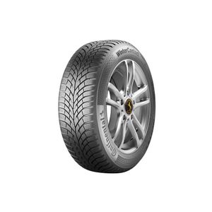 Continental 175/70R14 88T XLTS870