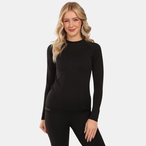 Kilpi Ženska podmajica Carol-W