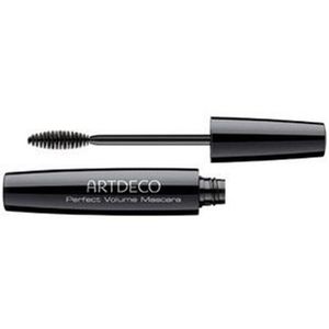 Artdeco Perfect Volume Mascara (21 Black) 10 ml