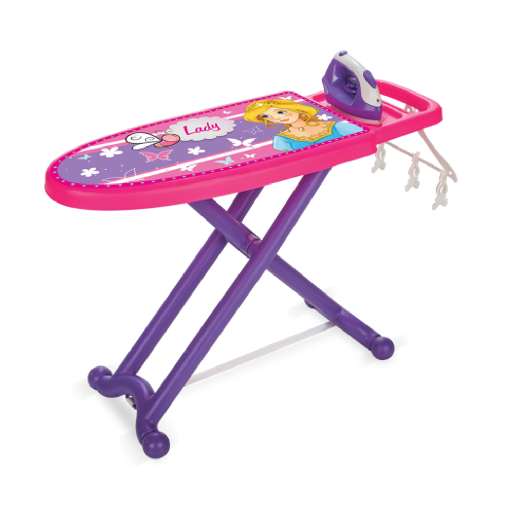 Pilsan Sto za peglanje Lady 03-188 slika 1