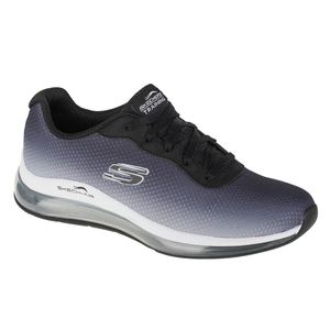 Skechers skech-air element 2.0 149062-bkw