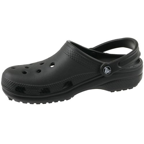 Crocs classic 10001-001 slika 4