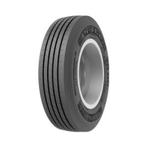 PETLAS 385/65R22.5 SH110-PROGREEN 110K